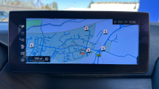 BMW i3 125kW 42kWh 5dr Auto Electric Hatchback